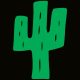 kaktus-kazino.com icon