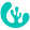 kaktushotels.com icon