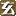 kaku-gen.com icon