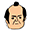 kaku-san.jp icon