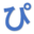 kakuyasuphone-news.com icon