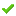 kakzovut.ru icon