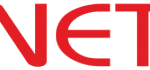 kal.pl logo