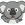 kala-crm.co.il icon
