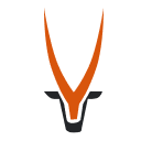kalaharideals.com logo