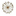 kalaharilifestyle.com icon