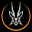 Kalahari Solar logo