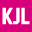 kalajokilaakso.fi icon