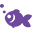 kalake.ee logo