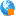 kalamaki-zakynthos.com icon