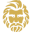 kalamanski.com icon