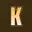 kalamazoocountry.com icon