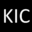 kalamazooislamiccenter.com icon