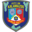 kalamazoopublicsafety.org icon