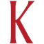 kalamazoopublicschools.com icon