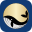 kalame.co icon