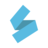 kalameh.com icon