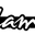 Kalamera logo