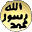 kalamullah.com logo