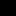 kalanda.info icon