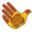 kalanjali.com icon