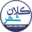 kalanshahr.ir icon