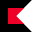 kalashnikov.club icon