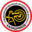 kalashnikov.ru icon