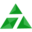 kalcea.com icon