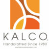 kalcocustomcontract.com icon