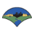 kalcounty.com icon