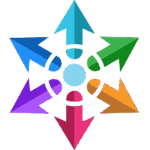 kaldental.ai icon