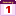 kaldix.com icon