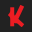 kalea.ba logo