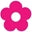 kaleaboutique.com icon