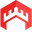 kalebet-gir.icu icon