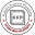 kalebskustomplumbing.com icon