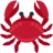 kalechips.net icon