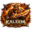 kaleem.cyou icon