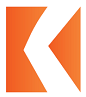 kalegos.fr icon