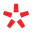 kaleidadigital.com icon
