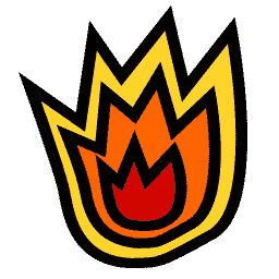 kaleidawave.github.io icon