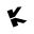 kaleider.com icon