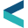 kaleidofincapital.com icon
