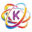 kaleidoscopeenrichment.com icon