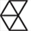 kaleidoscophotel.com icon