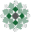 kalejdo.tv icon