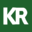 kalendarzrolnikow.pl icon