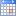 kalendarzswiat.pl icon