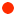 kalender.com icon